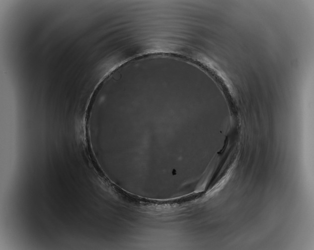 X0000094941121200712061226