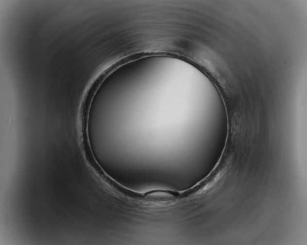 X0000094941122200712061226