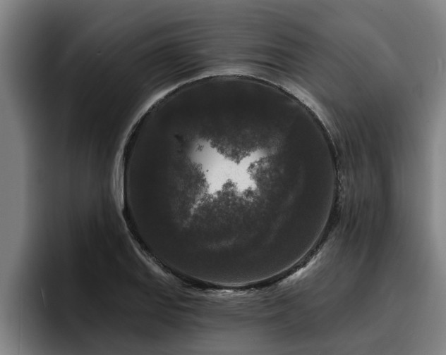 X0000094941127200712061226