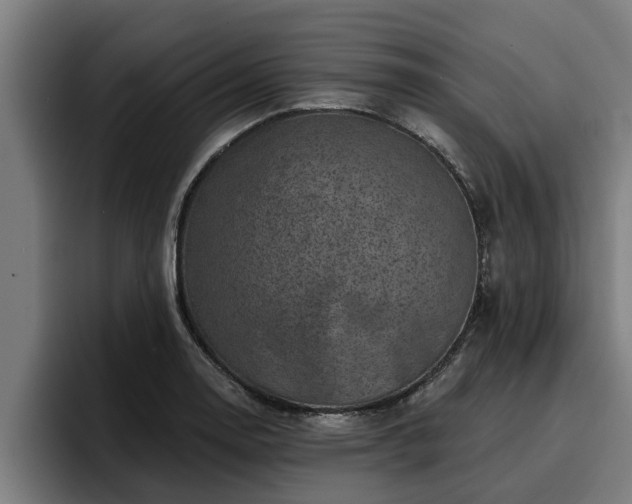 X0000094941130200712061226