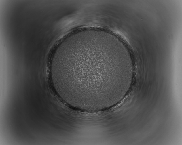 X0000094941159200712061225