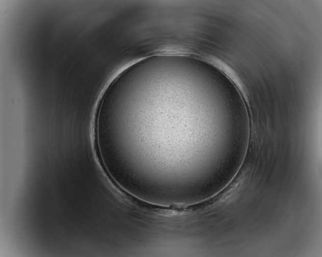 X0000094941195200712061225