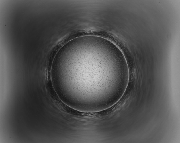 X0000094941205200712061224