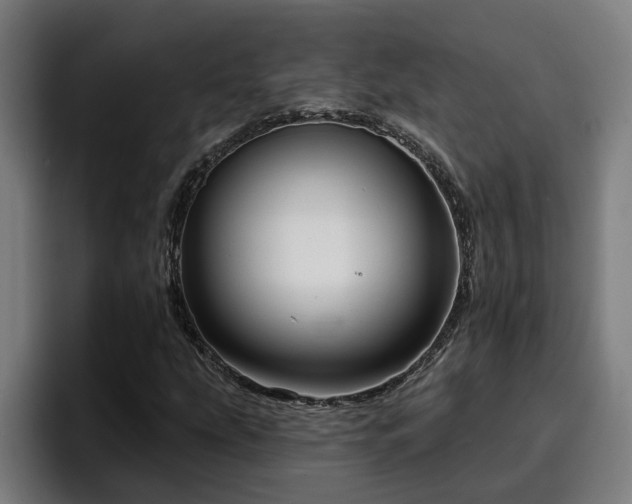 X0000094941207200712061224