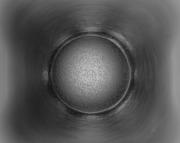 X0000094941209200712061224