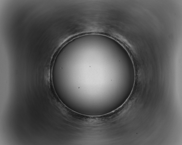 X0000094941220200712061224