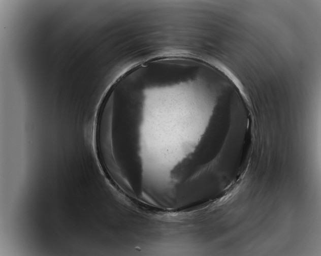 X0000094941245200712061225