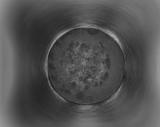 X0000094941247200712061225