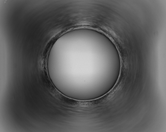 X0000094941258200712061224