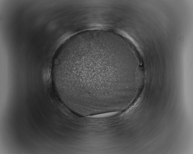 X0000094941259200712061224