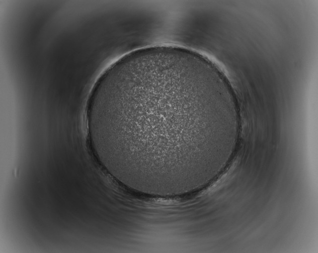 X0000094941271200712061224