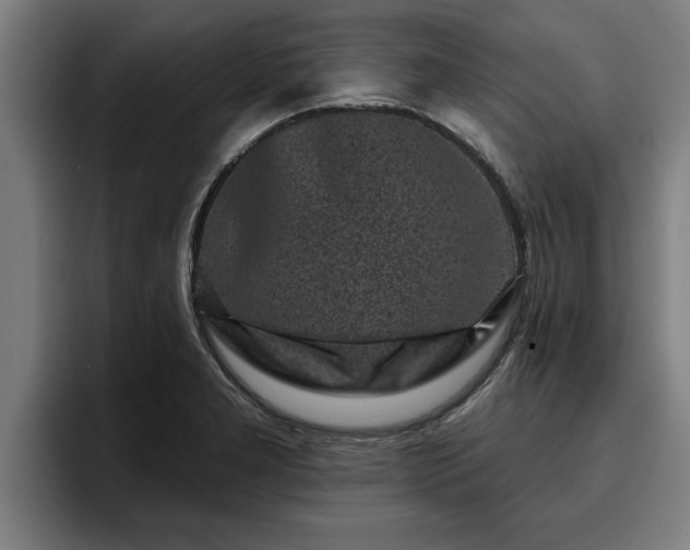 X0000094941277200712061224