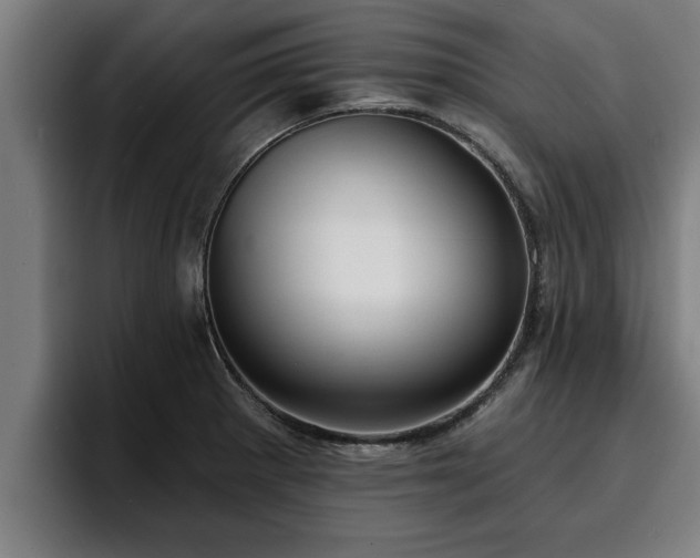 X0000094941281200712061224