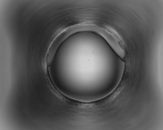 X0000094941284200712061224