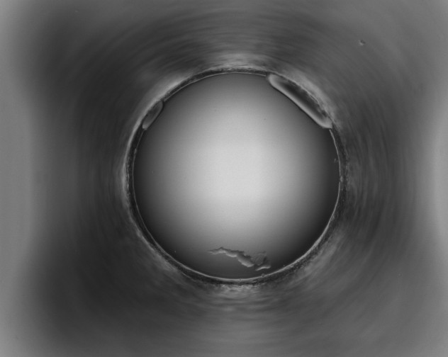 X0000094941285200712061224