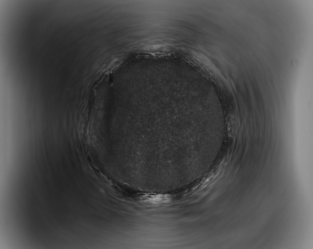 X0000094941298200712061223