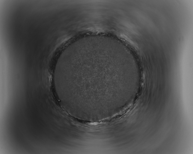 X0000094941302200712061223