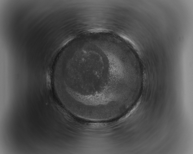 X0000094941305200712061223