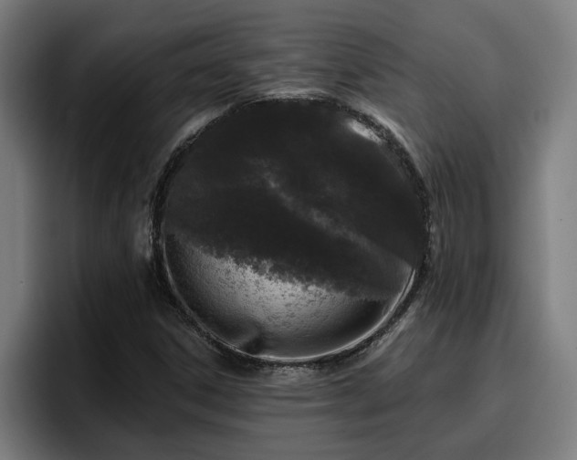 X0000094941306200712061223