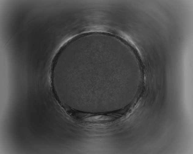 X0000094941312200712061223