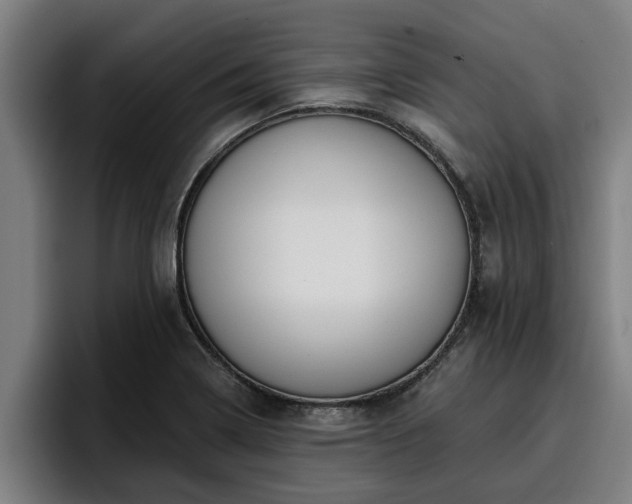 X0000094941322200712061223