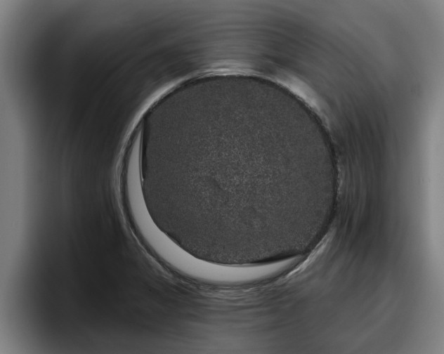 X0000094941325200712061223