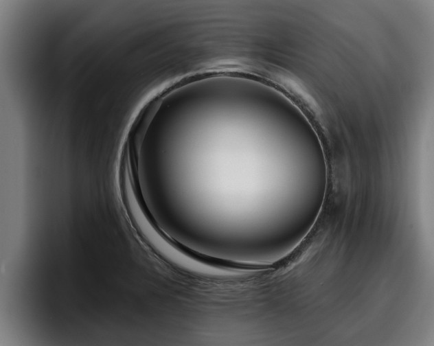 X0000094941328200712061223