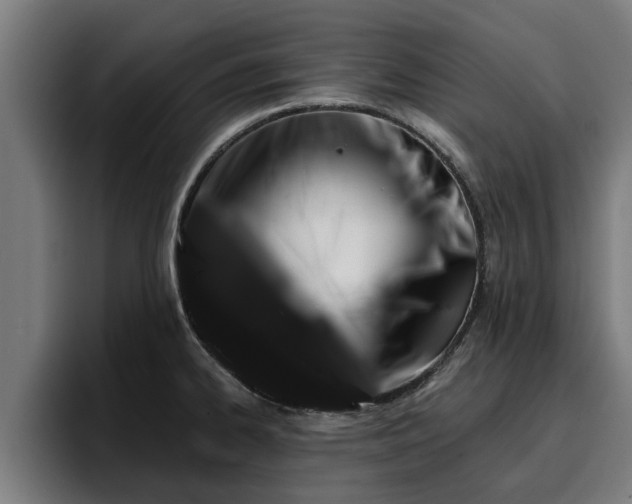 X0000094941334200712061223