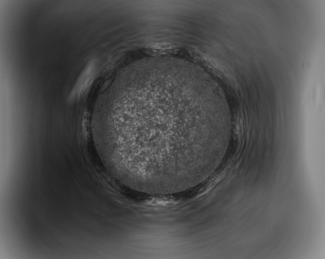 X0000094941346200712061223