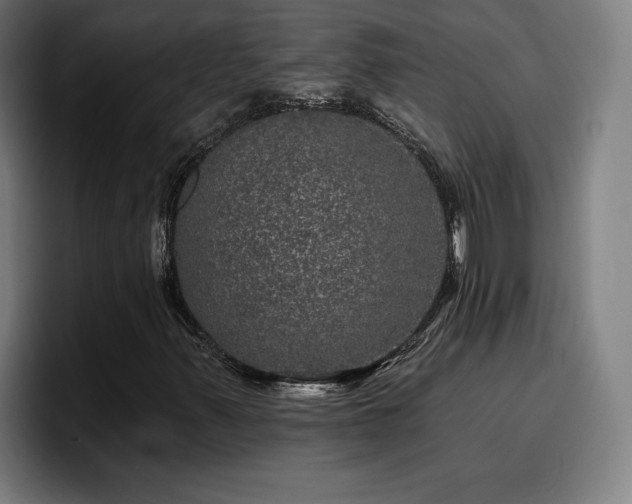 X0000094941347200712061223