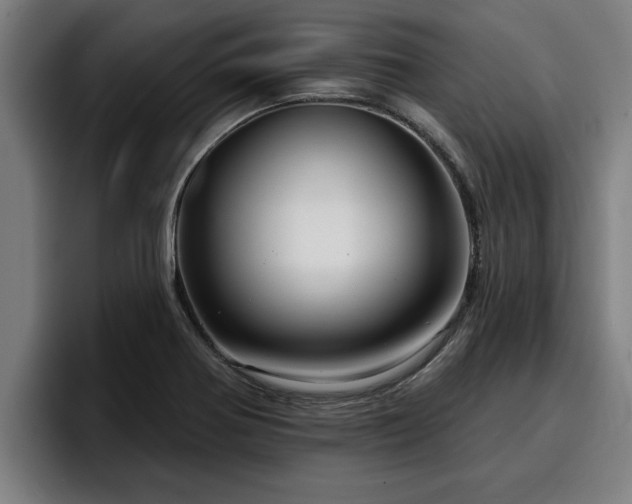 X0000094941370200712061222