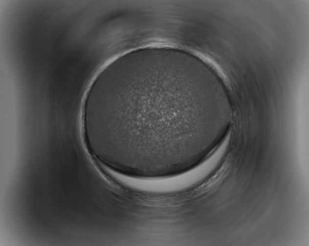 X0000094941375200712061222