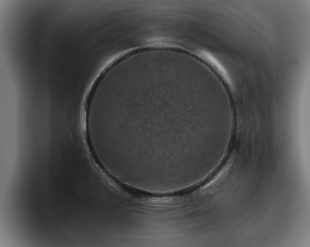 X0000094941376200712061222