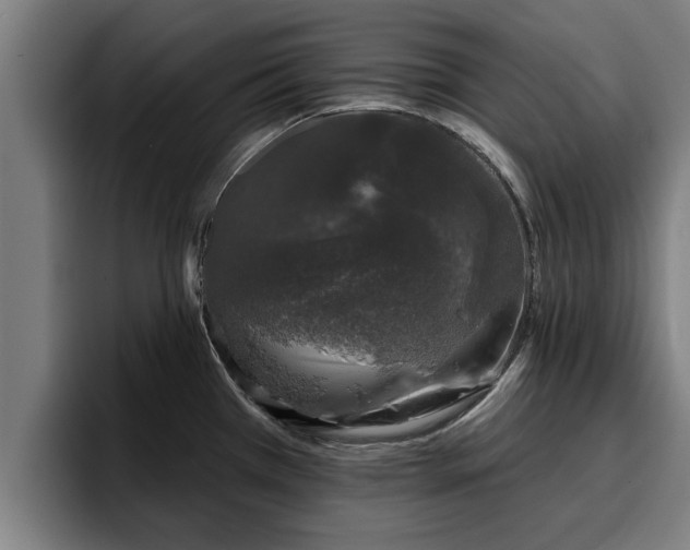 X0000094941385200712061222