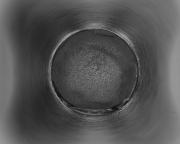 X0000094941392200712061222