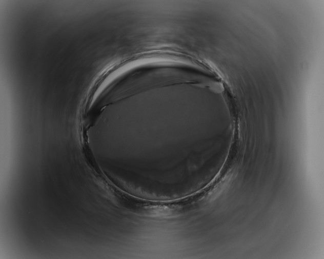 X0000094941405200712061222