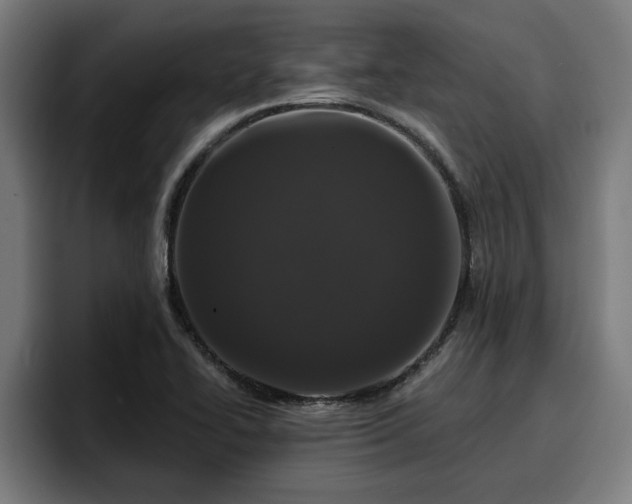 X0000094941414200712061222