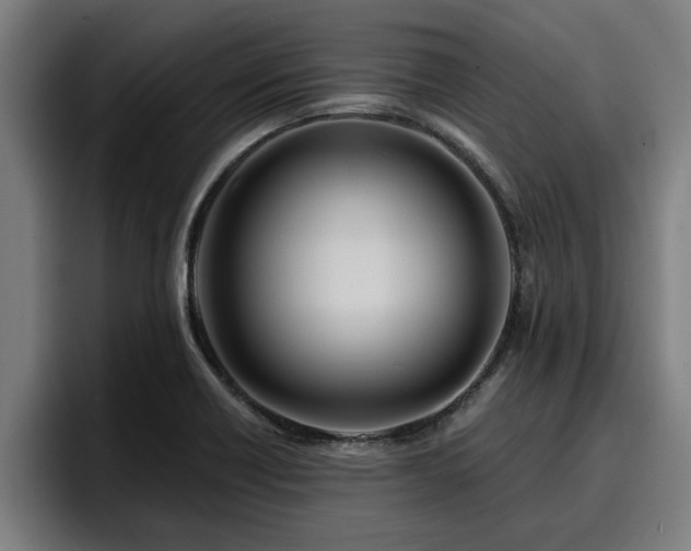 X0000094941418200712061222