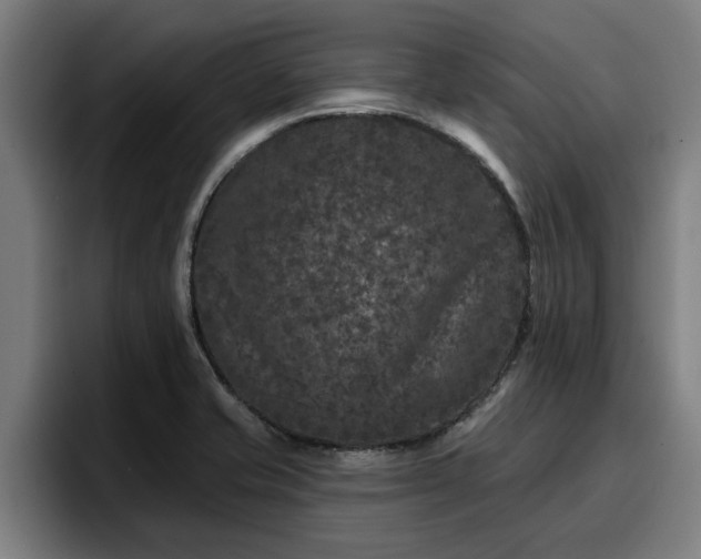 X0000094941421200712061222