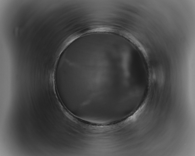 X0000094941425200712061222