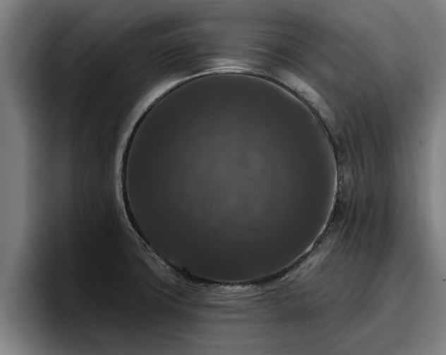 X0000094941427200712061222