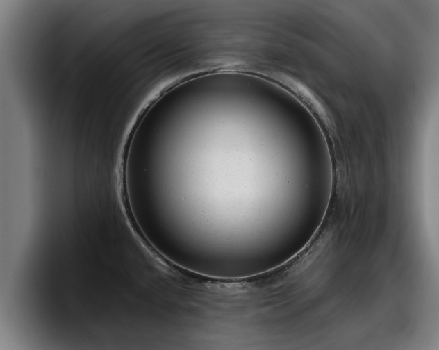 X0000094941432200712061222