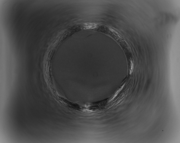 X0000094941441200712061222