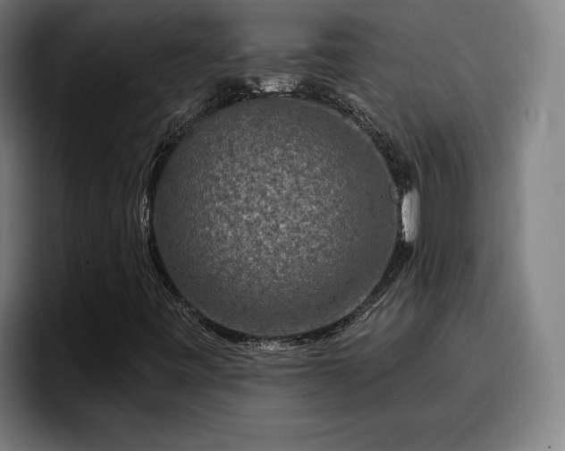 X0000094941443200712061222