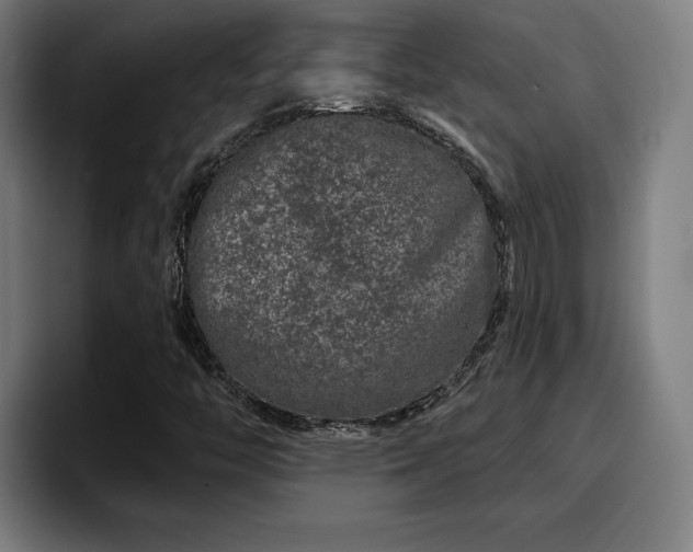 X0000094941446200712061221