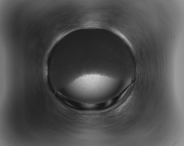 X0000094941461200712061221