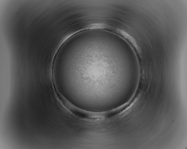 X0000094941473200712061221