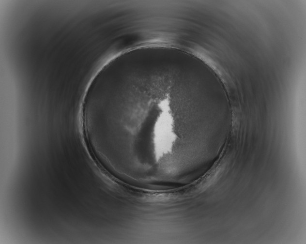 X0000094941474200712061221