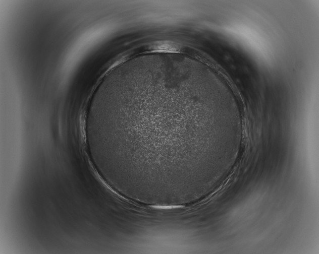 X0000094941487200712061221