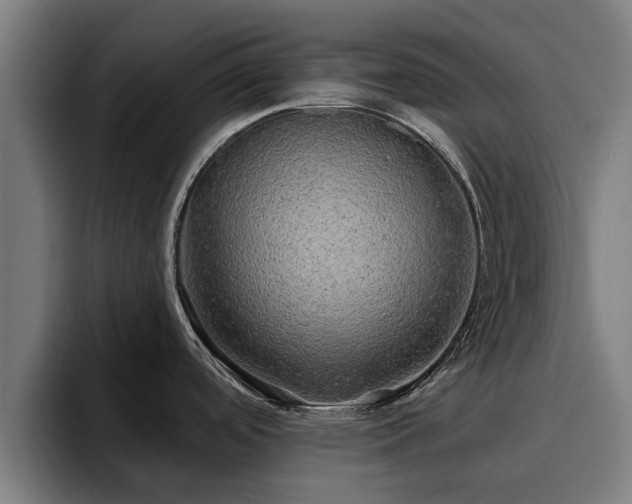 X0000094941488200712061221